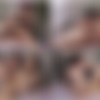 [TransDaylight.com] Nyxi Leon & Luna Lovely / HOT NYXI LEON GIVES HER GIRLFRIEND SOME HARD COCK [13.11.2024.,Shemale, Tranny, Shemale on Female, Oral, Hardcore, All Sex, Bareback, Cumshot, .. 1080p, SiteRip] thumb