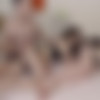 [chaturbate.com] College gangbang 2020-06-15 [2020 ., FFMM,Blowjob,Footjob,Handjob,Lesbians,Titjob, 720p, WEB-DL] thumb