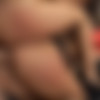 [NoBoring.com] Alise & Molly [28.08.2014 ., HD Video, Hard, Group, BGG, Anal, 1080p, HDRip] thumbnail