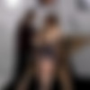 [Paintoy.com] Emma - 