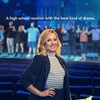 Encore S01 1080p DSNP WEB-DL DDP 5.1 Atmos H.264-FLUX thumb