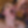 [WatchingMyDaughterGoBlack.com / DogFartNetwork.com] Zoey Laine [2016 ., Gonzo IR, 720p] thumbnail
