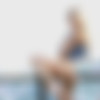 [MetArt.com] 2012-01-22 - Candice B in Opportunite [Solo, Posing, Erotic, 1080p] thumb