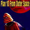 Plan 10 from Outer Space [1995] / Xvid / AVI / DVD / SD / AC3 thumb
