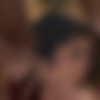 [FabSluts.com ] Katherine (Jessy, Angela) (Angela anal video GG209) [2014, Anal, Teen, 1080p] thumbnail