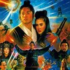A Chinese Ghost Story III [1991] / H264 / MKV / Blu-ray / 1080p / DTS / Cantonese / Subs / qqboy1017 thumb
