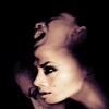 Three… Extremes [2004] / H264 / MKV / WEB / 1080p / AC3 / Chinese / Subs / FLUX thumb