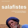 Jihadists [2016] / H264 / MKV / WEB / 1080p / AAC / French / Subs thumb