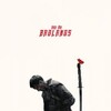 Into the Badlands S01 BluRay 1080p DTS-HD MA 5 1 AVC HYBRID REMUX-FraMeSToR thumb