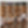 [BlacksOnBlondes.com / DogFartNetwork.com] Ashley Adams - BTS [432p/19.04.2016 ., Behind The Scenes, Interwiev, Talking, Bathroom, Shower, Shaving] thumb
