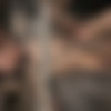[SexuallyBroken.com] Thin blindfolded blonde Odette Delacroix bound down and roughly fucked, drooling epic deepthroat! / May 15, 2015 / Odette Delacroix, Matt Williams, Maestro [2015 ., BDSM, Bondage, Domination, Hardcore, All sex, 540p, SiteRip] thumb