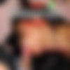 [Sperma-Studio.com / SpermaStudio] Kira, Tekohas, Natalie - A Mouthful Of Cum (08 January 2012) [2012 ., Gangbang, Blowjob, All Sex, Bukkake, Creampie, 720p, SiteRip] thumb