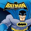 Batman The Brave And The Bold (2008) S03 Bluray EAC3 2 0 1080p x265-iVy thumb