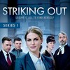 Striking Out 2017 S01-S02 720p WEB-DL HEVC x265 BONE thumb