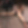 [Hogtied.com / Kink.com] Avi Love (Petite Slut Avi Love Is Bound, Tormented, And Made To Cum / 02.08.2018) [2018 ., BDSM, Bondage, Domination, Submission, Vibrator, Handler, Humiliation, Ball Gag, Dildo, Foot Torture, 720p, HDRip] thumb