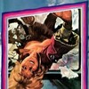 Terror Express [1980] / H264 / MKV / Blu-ray / 1080p / FLAC / Subs thumb
