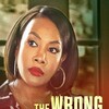 The Wrong Prince Charming [2021] / H264 / MKV / HDTV / 720p / AC3 / Subs / Scene / CRiMSON thumb