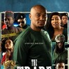 The Trade [2023] / H264 / MKV / WEB / 1080p / AC3 / AOC thumb