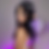 [OnlyFans.com] Hanna Zuki (110 Videos & 832 Images) - @luvhannazuki - 2023-09-20 - 2025-03-15 thumb