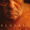 The Elderly [2023] / MPEG2 / MKV / Blu-ray / 1080p / DTS thumb
