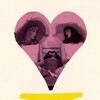 The Young Girls of Rochefort [1967] / H264 / MKV / Blu-ray / SD / AC3 / French / Subs thumb