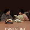 Dim Sum: A Little Bit of Heart [1985] / H264 / MKV / WEB / 1080p / AAC / Subs thumb