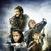 The Last Legion [2007] / H264 / MKV / Blu-ray / 720p / AC3 / SKALiWAGZ thumb