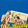 Unfaithfully Yours [1948] / H264 / MKV / Blu-ray / 720p / FLAC / Subs thumb