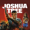 Joshua Tree [1993] / H264 / MKV / Blu-ray / 1080p / AC3 / Subs thumb