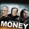 For the Love of Money [2012] / H264 / MKV / Blu-ray / 1080p / AC3 / Subs / HANDJOB thumb