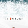 Snowsurf [2015] / H264 / MKV / WEB / 720p / AC3 / Subs / ISA thumb