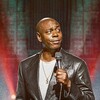 Dave Chappelle: The Closer [2021] / H264 / MKV / WEB / 720p / AC3 / Subs thumb