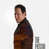 The Pastor [2024] / H264 / MKV / WEB / 1080p / AC3 / playWEB thumb