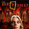The Beyond [1981] / H264 / MKV / Blu-ray / 1080p / DTS / Subs thumb