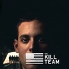 The Kill Team [2013] / H264 / MKV / WEB / 1080p / AC3 / Subs / BLUTONiUM thumb