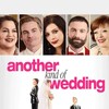 Another Kind of Wedding [2017] / H264 / MKV / WEB / 1080p / AC3 / Subs / OnlyWeb thumb