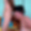 [Facialabuse.com] DP'd And Triple D's [May West] [2020-08-12] [Upscale x265] thumb