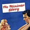The Miniver Story [1950] / H264 / MKV / DVD / SD / AC3 / HANDJOB thumb