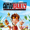The Ant Bully [2006] / VC-1 / MKV / Blu-ray / 1080p / PCM / Subs thumb