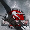 Jurassic Park III [2001] / H264 / MKV / Blu-ray / 720p / AC3 / Subs / EbP thumb