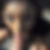 Onlyblowjob.com - Jasmine Webb ( Keep the job ) thumbnail