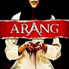 Arang [2006] / H264 / MKV / DVD / SD / AC3 / Korean / Subs thumb