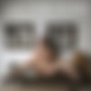 [MPLStudios.com] 2025-01 /  [Erotic] [2666 / 2667x4000, 2110 , 21 ] thumb