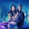 Infamous [2020] / H264 / MKV / WEB / 1080p / AC3 / EVO thumb