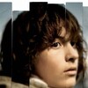 Paranoid Park [2007] / H264 / MKV / Blu-ray / 1080p / AC3 / Subs / HANDJOB thumb