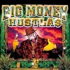 Big Money Hustlas [2000] / MPEG2 / VOB IFO / DVD / SD / AC3 thumb
