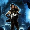 Aliens [1986] / H264 / MKV / Blu-ray / 1080p / DTS / Subs thumb