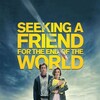 Seeking a Friend for the End of the World [2012] / H264 / MKV / Blu-ray / 1080p / DTS / Subs thumb