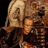 Cigarette Burns [2005] / H264 / MKV / Blu-ray / 720p / AC3 thumb