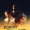Echoes of Violence [2021] / H264 / MKV / WEB / 1080p / AAC / EVO thumb